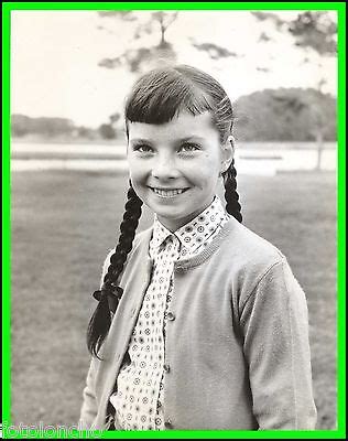 pam smith facebook|pam smith child actress.